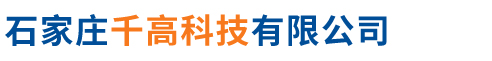 廊坊市銳騰包裝機械有限公司